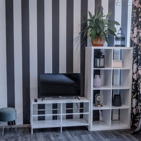 Studio Type Apartment In Ķegums エクステリア 写真